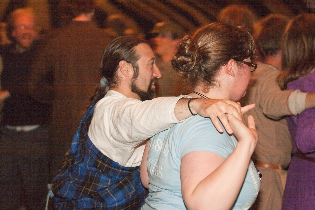 photographybyduncanholmes_4920066694_LanarkCeilidh (23 of 29).jpg